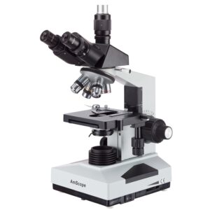 microscopio ottico, regalo